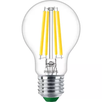 LED 60W E27 4000K A PHILIPS LED 60W E27 4000K A PHILIPS