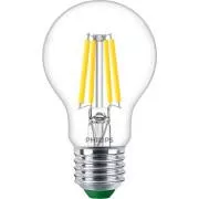 LED 40W E27 4000K A PHILIPS