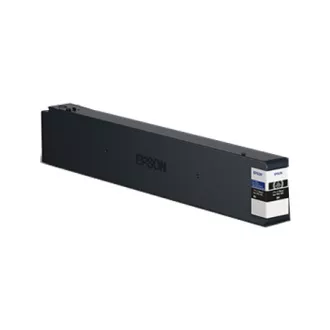 Epson T6713 (C13T671300) - Odpadová nádobka Epson T6713 (C13T671300) - Odpadová nádobka