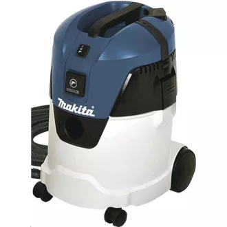 Makita VC2512L vysávač uni