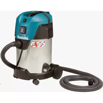 Makita VC3011L vysávač uni Makita VC3011L vysávač uni