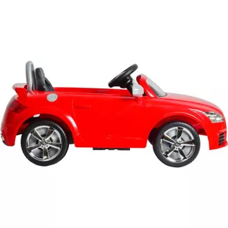 BEC 7121 El. auto Audi TT BUDDY TOYS BEC 7121 El. auto Audi TT BUDDY TOYS
