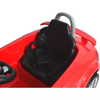 BEC 7121 El. auto Audi TT BUDDY TOYS BEC 7121 El. auto Audi TT BUDDY TOYS