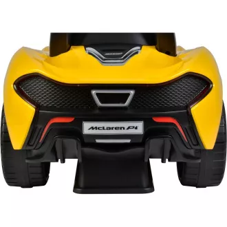 BPC 5143 Odrážadlo McLaren P1 BUDDY TOYS