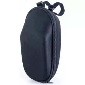 SCOOTER HANDLEBAR BAG SENCOR