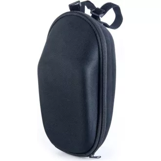 SCOOTER HANDLEBAR BAG SENCOR