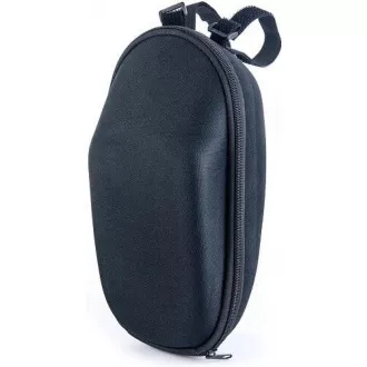 SCOOTER HANDLEBAR BAG SENCOR