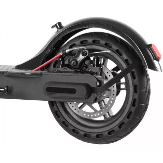 SCOOTER HANDLEBAR BAG SENCOR
