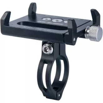 SCOOTER PHONE HOLDER SENCOR SCOOTER PHONE HOLDER SENCOR