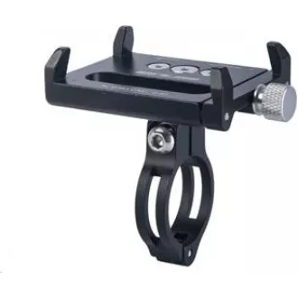 SCOOTER PHONE HOLDER SENCOR SCOOTER PHONE HOLDER SENCOR