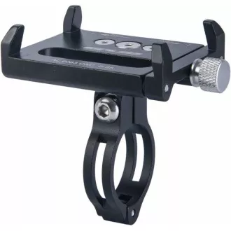 SCOOTER PHONE HOLDER SENCOR SCOOTER PHONE HOLDER SENCOR