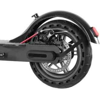 SCOOTER BAG HOOK SENCOR