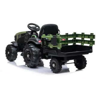 BEC 8211 FARM traktor + voz. BUDDY TOYS BEC 8211 FARM traktor + voz. BUDDY TOYS