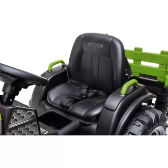 BEC 8211 FARM traktor + voz. BUDDY TOYS BEC 8211 FARM traktor + voz. BUDDY TOYS