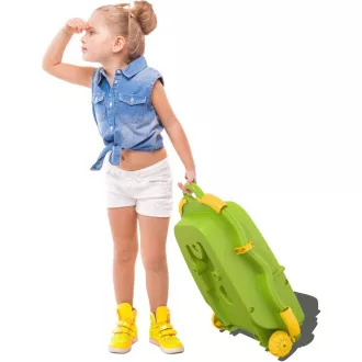 BOT 3211 Džungľa vodný svet BUDDY TOYS