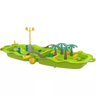 BOT 3211 Džungľa vodný svet BUDDY TOYS