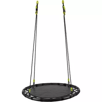 BOT 4004 Hojdací kruh 100 cm BUDDY TOYS