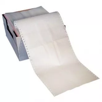 Tabelačný papier 24 1+0 BP/ 2000l v krabici Tabelačný papier 24 1+0 BP/ 2000l v krabici