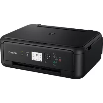 Canon PIXMA Tlačiareň TS5150 - farebná, MF (tlač, kopírka, sken, cloud), USB, Wi-Fi, Bluetooth