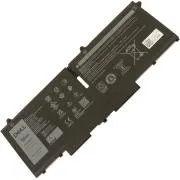 Dell Batéria 4-cell 58W/HR LI-ON pre Latitude 5330, 5430, 5530, 7330, 7430, 7530, Precision 3570