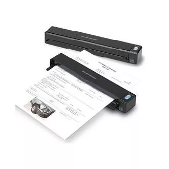 FUJITSU skener ScanSnap iX100, prenosný skener, FUJITSU skener ScanSnap iX100, prenosný skener,