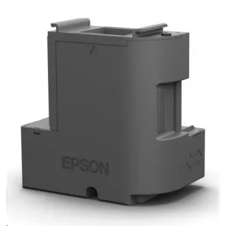 EPSON tlačiareň ink L6190, 4in1, CIS, A4, 33ppm, 4ink, USB, Wi-Fi, Ethernet, LCD touch-panel