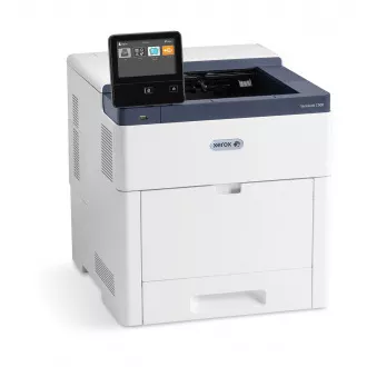 Xerox VERSALINK C600DN, farebná tlačiareň, A4, 53ppm, Duplex, USB, Ethernet, 2GB ram