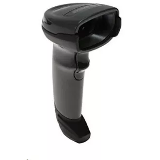 Zebra čítačka DS2278-SR USB KIT 2D black, USB (HID) kábel, (prezentačný stojan) Zebra čítačka DS2278-SR USB KIT 2D black, USB (HID) kábel, (prezentačný stojan)