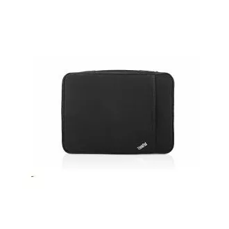 LENOVO taška ThinkPad Sleeve 14"