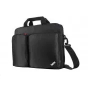 LENOVO taška ThinkPad 3-In-1 Case - pre notebooky do veľkosti 14.1"