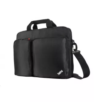 LENOVO taška ThinkPad 3-In-1 Case - pre notebooky do veľkosti 14.1"