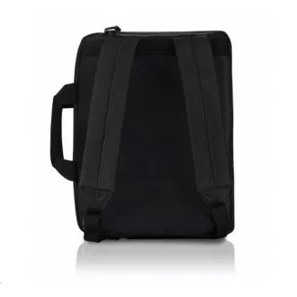 LENOVO taška ThinkPad 3-In-1 Case - pre notebooky do veľkosti 14.1" LENOVO taška ThinkPad 3-In-1 Case - pre notebooky do veľkosti 14.1"