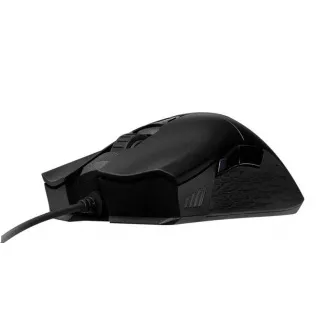 GIGABYTE Myš Mouse AORUS M3, USB, Optical, up to 6400 DPI