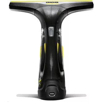 KaRCHER WV 2 Premium 10 Years Edition okenný čistič 1.633-426.0 - Rozbalené KaRCHER WV 2 Premium 10 Years Edition okenný čistič 1.633-426.0 - Rozbalené