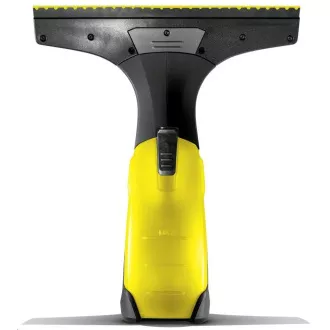 KaRCHER WV 2 Premium 10 Years Edition okenný čistič 1.633-426.0 - Rozbalené KaRCHER WV 2 Premium 10 Years Edition okenný čistič 1.633-426.0 - Rozbalené