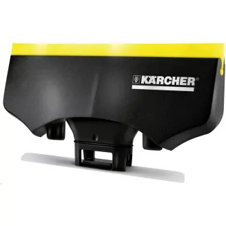 KaRCHER WV 2 Premium 10 Years Edition okenný čistič 1.633-426.0 - Rozbalené KaRCHER WV 2 Premium 10 Years Edition okenný čistič 1.633-426.0 - Rozbalené