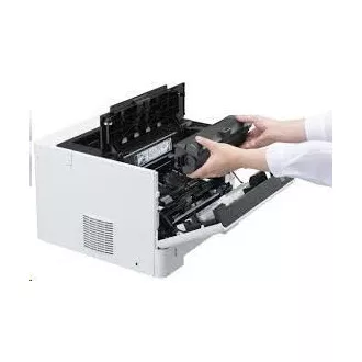 EPSON tlačiareň laserová čb WorkForce AL-M320DN, A4, 40ppm, 1GB, USB 2.0, LAN EPSON tlačiareň laserová čb WorkForce AL-M320DN, A4, 40ppm, 1GB, USB 2.0, LAN