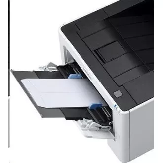 EPSON tlačiareň laserová čb WorkForce AL-M320DN, A4, 40ppm, 1GB, USB 2.0, LAN EPSON tlačiareň laserová čb WorkForce AL-M320DN, A4, 40ppm, 1GB, USB 2.0, LAN