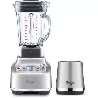 SBL920+SBL002 Stolný mixér+VacQ SAGE SBL920+SBL002 Stolný mixér+VacQ SAGE
