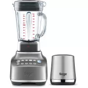 SBL820+SBL002 Stolný mixér+VacQ SAGE