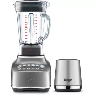 SBL820+SBL002 Stolný mixér+VacQ SAGE SBL820+SBL002 Stolný mixér+VacQ SAGE