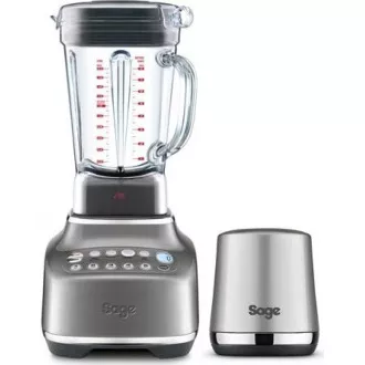 SBL820+SBL002 Stolný mixér+VacQ SAGE SBL820+SBL002 Stolný mixér+VacQ SAGE