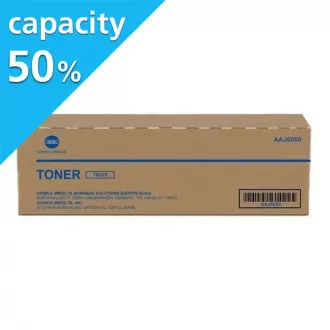 Toner Konica Minolta TN-326 (AAJ605H), black (čierny) Toner Konica Minolta TN-326 (AAJ605H), black (čierny)