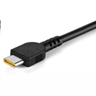 LENOVO napájací adaptér ThinkPad 45W USB-C Adapter