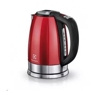 Electrolux EEWA7700R varná kanvica