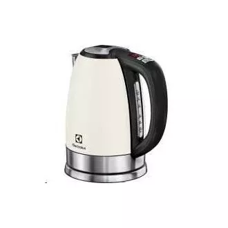 Electrolux EEWA7700W varná kanvica