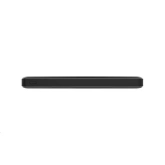 LAMAX Powerbanka 10000 mAh Quick Charge