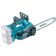 Makita DUC302Z - Aku píla reťazová 36V 2x18V, 30cm bez AKU