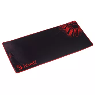 A4tech Bloody B-087S, podložka pre hernú myš