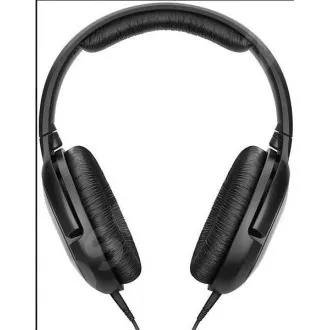 SENNHEISER HD 206, slúchadlá SENNHEISER HD 206, slúchadlá